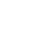 white logo